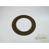 DISC FRICTIUNE