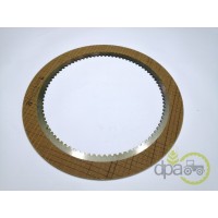 DISC FRICTIUNE 3.3MM