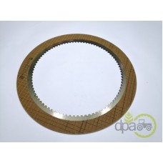 DISC FRICTIUNE 3.3MM