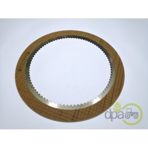 DISC FRICTIUNE 3.3MM