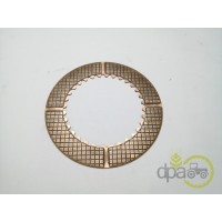 DISC FRICTIUNE