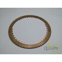 DISC FRICTIUNE