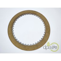 DISC FRICTIUNE