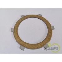 DISC FRICTIUNE