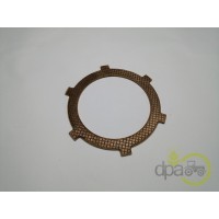 DISC FRICTIUNE