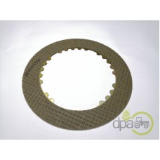 DISC FRICTIUNE