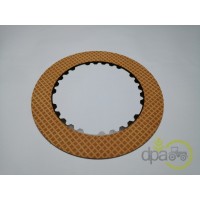 DISC FRICTIUNE