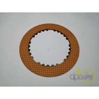 DISC FRICTIUNE
