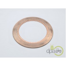 DISC FRICTIUNE