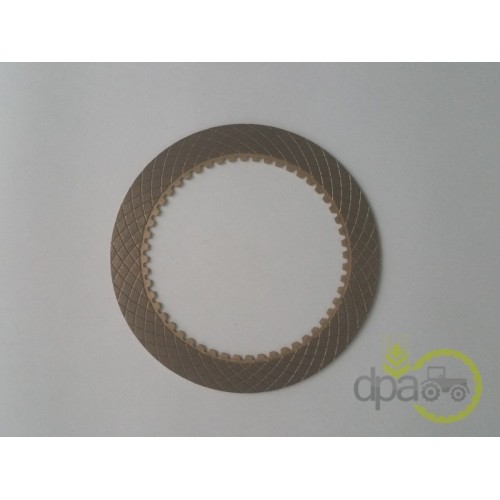 DISC FRICTIUNE
