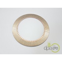 DISC FRICTIUNE