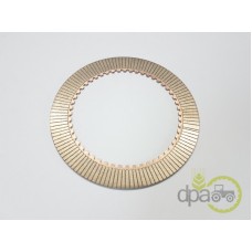 DISC FRICTIUNE