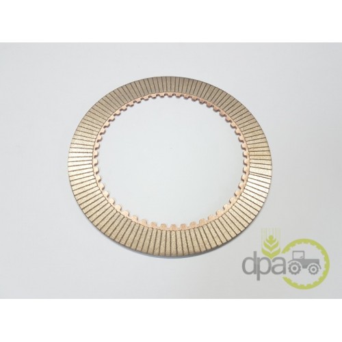 DISC FRICTIUNE