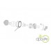 DISC FRICTIUNE