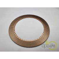 DISC FRICTIUNE