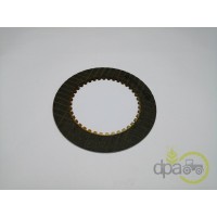 DISC FRICTIUNE