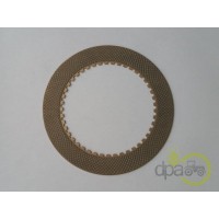 DISC FRICTIUNE