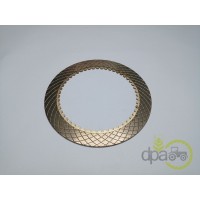 DISC FRICTIUNE