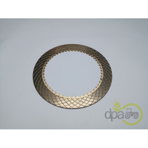 DISC FRICTIUNE