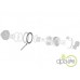 DISC FRICTIUNE