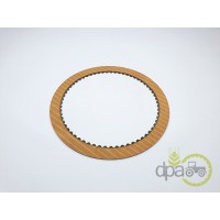 DISC FRICTIUNE