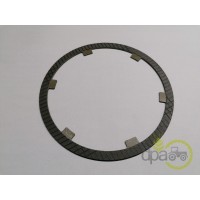 DISC FRICTIUNE INVERSOR