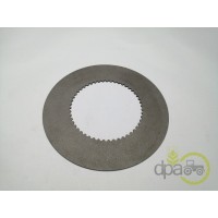 DISC FRICTIUNE