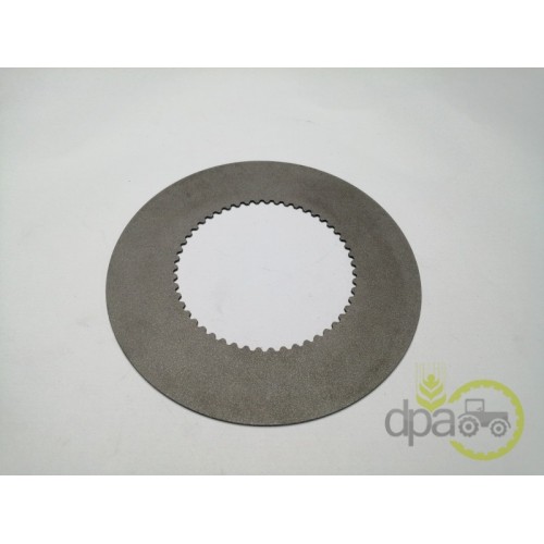 DISC FRICTIUNE