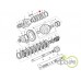 DISC FRICTIUNE PRIZA PUTERE DISC FRICTIUNE PRIZA PUTERE