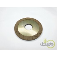 DISC FRICTIUNE PRIZA PUTERE DISC FRICTIUNE PRIZA PUTERE