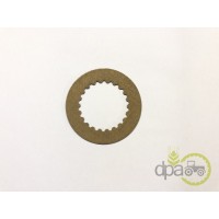 DISC FRICTIUNE PUNTE FATA