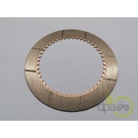 DISC FRICTIUNE