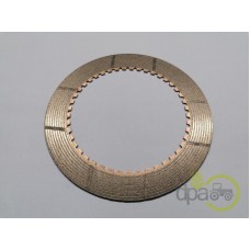 DISC FRICTIUNE