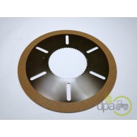 DISC FRICTIUNE