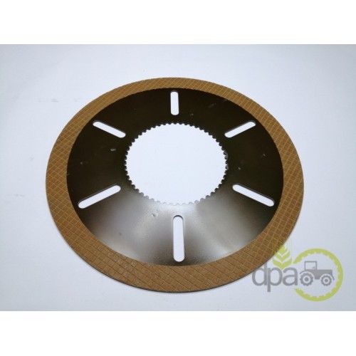 DISC FRICTIUNE