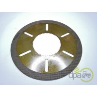 DISC FRICTIUNE
