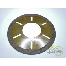 DISC FRICTIUNE