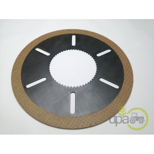 DISC FRICTIUNE