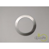 DISC INTERMEDIAR