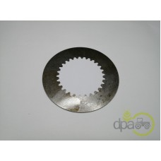 DISC INTERMEDIAR