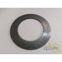 DISC INTERMEDIAR