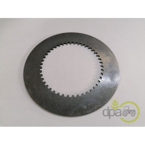 DISC INTERMEDIAR