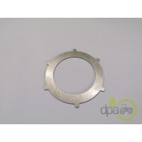 DISC INTERMEDIAR