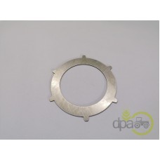 DISC INTERMEDIAR