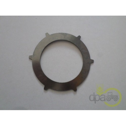 DISC INTERMEDIAR