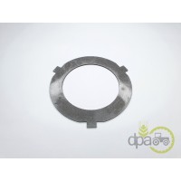 DISC INTERMEDIAR