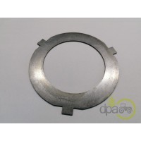DISC INTERMEDIAR