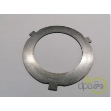 DISC INTERMEDIAR