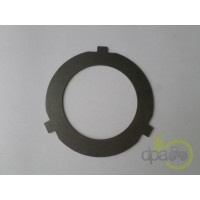 DISC INTERMEDIAR