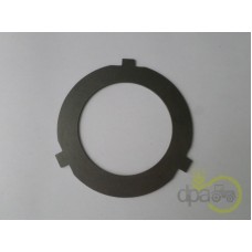DISC INTERMEDIAR
